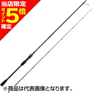 �y���X����P5�{�m��z�V��(TENRYU) �u���Q�C�h �t���b�v BRIGADE Flip BGF872S-MLM