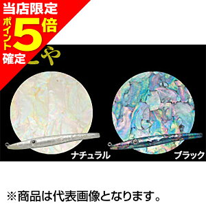 yXP5{mzі{ ArV[g唻  ubN