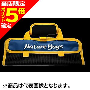 yXP5{mzlC`[{[CY(Nature Boys) WOz_[Cg