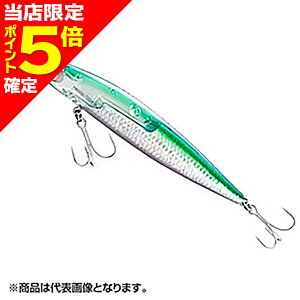 �y���X����P5�{�m��z�V�}�m(SHIMANO) �G�N�X�Z���X �T�C�����g�A�T�V�� 120F �t���b�V���u�[�X�g 120F 003 F�J�^�N�` XU-112T