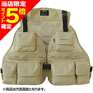 yXP5{mzV}m(SHIMANO) Xg[bVxXg x[W VE-066V