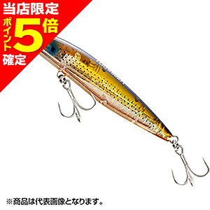 yXP5{mzV}m(SHIMANO) GNXZX XgOATV 125F/125S tbVu[Xg 125S 010 TXP{ XM-212U