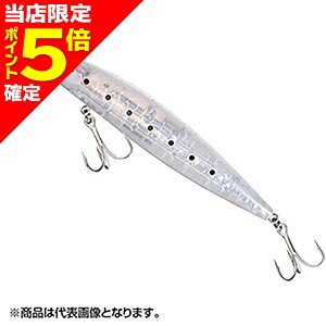 �y���X����P5�{�m��z�V�}�m(SHIMANO) �G�N�X�Z���X �T�C�����g�A�T�V�� 120F �t���b�V���u�[�X�g 120F 009 T�N���A�C���V XU-112T