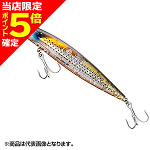 �y���X����P5�{�m��z�V�}�m(SHIMANO) �G�N�X�Z���X �T�C�����g�A�T�V�� 120F �t���b�V���u�[�X�g 120F 010 T�X�P�{�� XU-112T