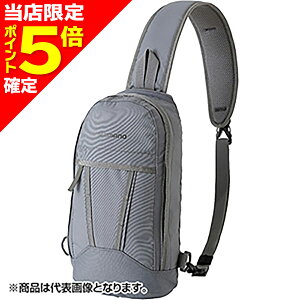 yXP5{mzV}m(SHIMANO) GNXgXOobO M O[ BS-011V