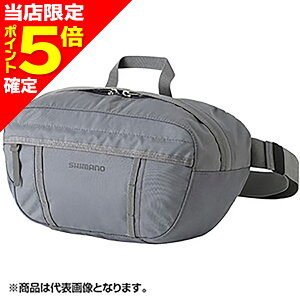 yXP5{mzV}m(SHIMANO) GNXgEGXgobO M O[ BW-001V