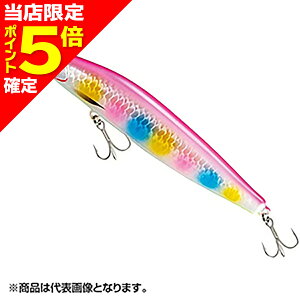�y���X����P5�{�m��z�V�}�m(SHIMANO) �J�[�f�B�t ML �o���b�g 93F �W�F�b�g�u�[�X�g 009 N�s���N�o�b�N ZN-M93U