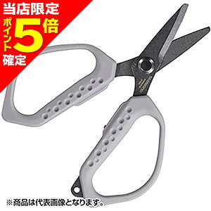 yXP5{mzV}m(SHIMANO) XpVU[ RT CgO[ CT-521Q nT~ CJb^[