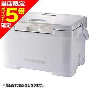 yXP5{mzV}m(SHIMANO) 22 tBNZ Eg v~A 30L zCg NF-030V h d ΍ N[[{bNX