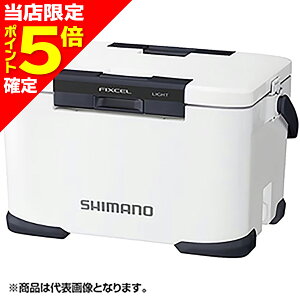 yXP5{mzV}m(SHIMANO) 22 tBNZ Cg 30L zCg NF-430V h d ΍ N[[{bNX