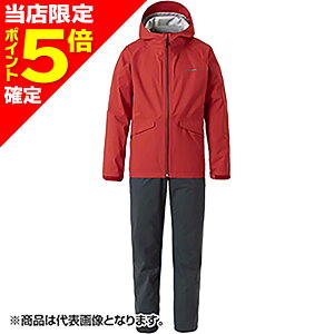 yXP5{mzV}m(SHIMANO) x[VbN tBbVOCX[c L bh RA-005V