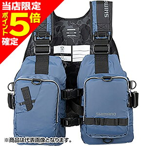 yXP5{mzV}m(SHIMANO) Q[xXgCg FREE _XNu[ VF-068T