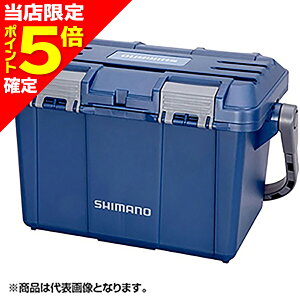 yXP5{mzV}m(SHIMANO) HD^bN{bNX 45 CS-203V