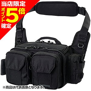 yXP5{mzV}m(SHIMANO) ^tV_[ S ubN BS-221W