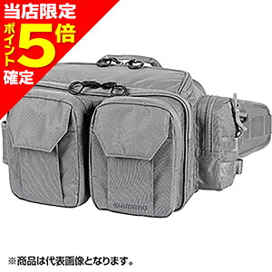 yXP5{mzV}m(SHIMANO) ^tEGXg M O[ BW-221W