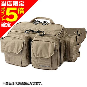 yXP5{mzV}m(SHIMANO) ^tEGXg S Thx[W BW-221W