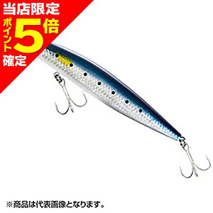 �y���X����P5�{�m��z�V�}�m(SHIMANO) �G�N�X�Z���X �T�C�����g�A�T�V�� 120F �W�F�b�g�u�[�X�g 001 �L���E�����C���V XM-112R