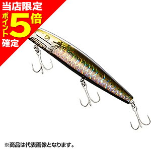 yXP5{mzV}m(SHIMANO) GNXZX TCgATV 129F/129S tbVu[Xg 129F 007 FubN XM-112T