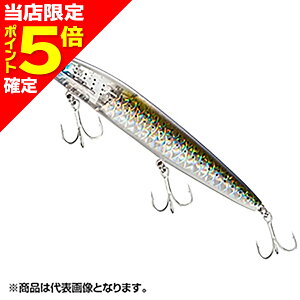 yXP5{mzV}m(SHIMANO) GNXZX TCgATV 140F/140S tbVu[Xg 140F 002 F{ XM-214T