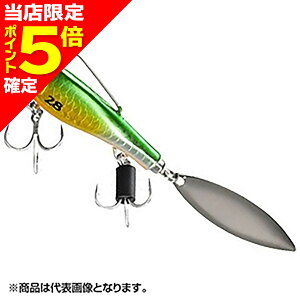 yXP5{mzV}m(SHIMANO) GNXZX Tx[W u[h 28G 016 LEGS XO-228R