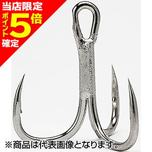 yXP5{mzfRC(DECOY) rbOgu tbN #10/0 Y-S23BL