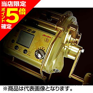 yXP5{mz~}G(Miya Epock) CZ-9 Anniversary Limited Ajo[T[~ebh 12V [C 啨