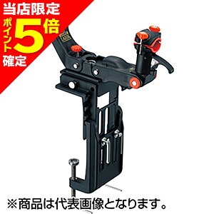 yXP5{mzꐸH(DAIICHISEIKO) VN[NO