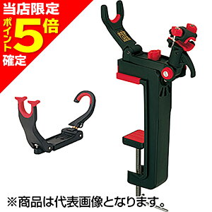 yXP5{mzꐸH(DAIICHISEIKO) `r[NO