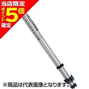 yXP5{mzꐸH(DAIICHISEIKO) T[tlr 2