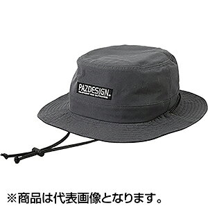 pYfUC(Pazdesign) nbg II `R[ PHC-067