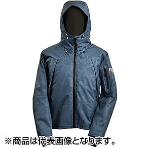 oi(SOSHIN) RBB GNXg[EB^[JK M u[ 8871