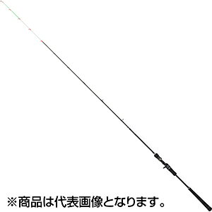 eCEH[N(tailwalk) ^] SSD C63MH+/FSL IKA JIG