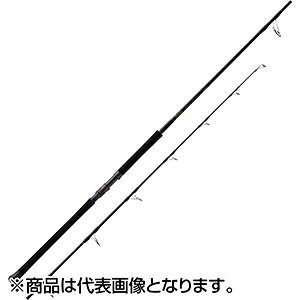 �V��(TENRYU) �X�p�C�N �g���x�� Spike Travel SK803S-H
