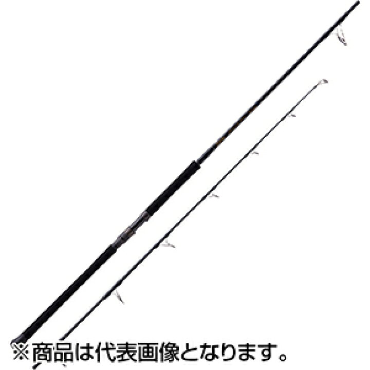 楽天市場】天龍(TENRYU) スパイク トラベル SK803S-H : dn e-shop