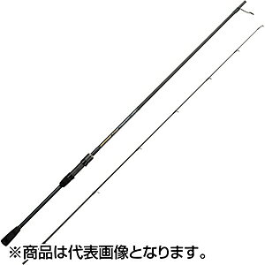 ���i�摜