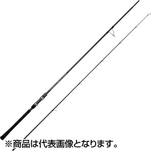 ���i�摜