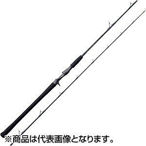 ���i�摜