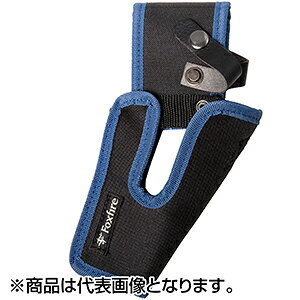 tHbNXt@C[(Foxfire) XgbhzX^[ ubN