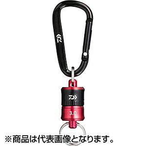 _C(DAIWA) }OlbgL[p[ 3.0 bh^ubN