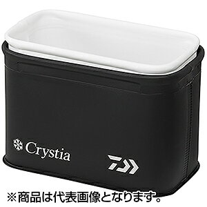 _C(DAIWA) NXeBA obJ G21 iB) ubN