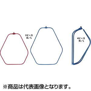 W[Ntg(Major Craft) wLTlbg1s[X L ubN MCHN-1L/BK ^ fBOlbg