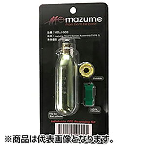 }Y(mazume) XyA[ {xAbZu[ ^Cv5MZLJ-503