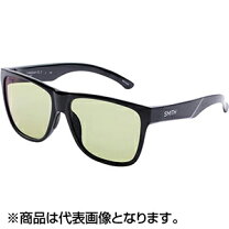 楽天市場】スミス 偏光サングラスx-super brown42の通販