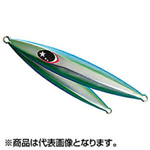�[�X�^(XESTA) �X���[�G���[�V�����`���t 220g #128.KALET �P�C���A�����~�A�[�X