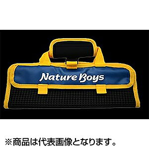 lC`[{[CY(Nature Boys) WOz_[Cg