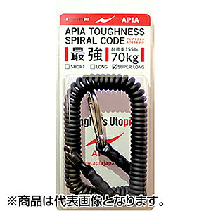 AsA(APIA) ^tlX XpCR[h SL