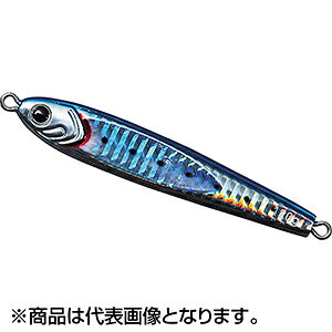 _C(DAIWA) \eBK TGxCg 99mm 150g PH}CV ^OXe