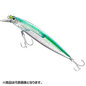 �V�}�m(SHIMANO) �G�N�X�Z���X �T�C�����g�A�T�V�� 120F �t���b�V���u�[�X�g 120F 003 F�J�^�N�` XU-112T