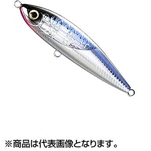 V}m(SHIMANO) 20 IVA wbhfBbv 175F tbVu[Xg 93g 006 FA~T} XU-T17T