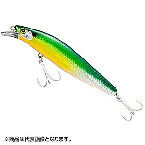 V}m(SHIMANO) GNXZX TCgATV 99F/99S/99SP WFbgu[Xg 99S 016 LEGS XM-299N